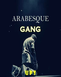 دانلود آهنگ 2Pac |-Arabesque Gang